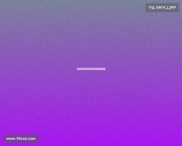 奔跑中国赛事规则奔跑中国赛事规则是什么