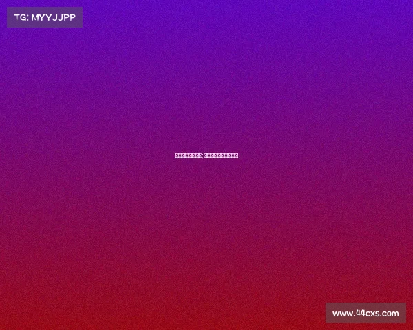 完整足球赛事回放;完整足球赛事回放视频