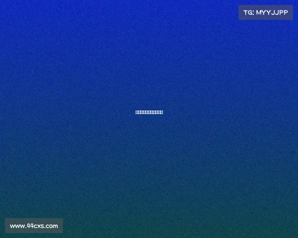 拳击赛事赞助权益是什么