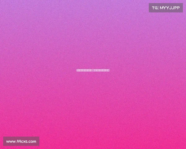 青海西宁电子竞技学校(西宁电竞酒店在哪里？)